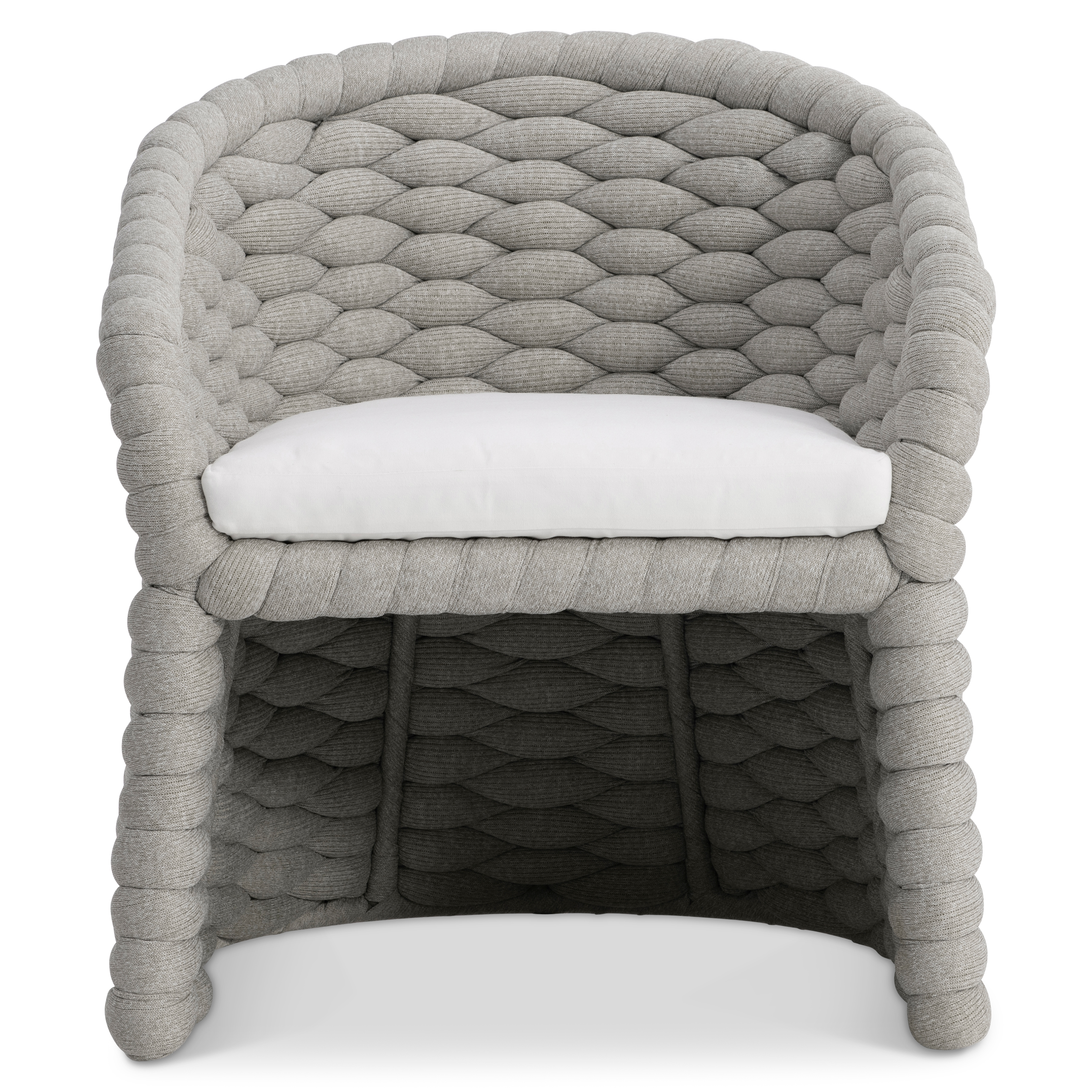 Salinas Arm Chair