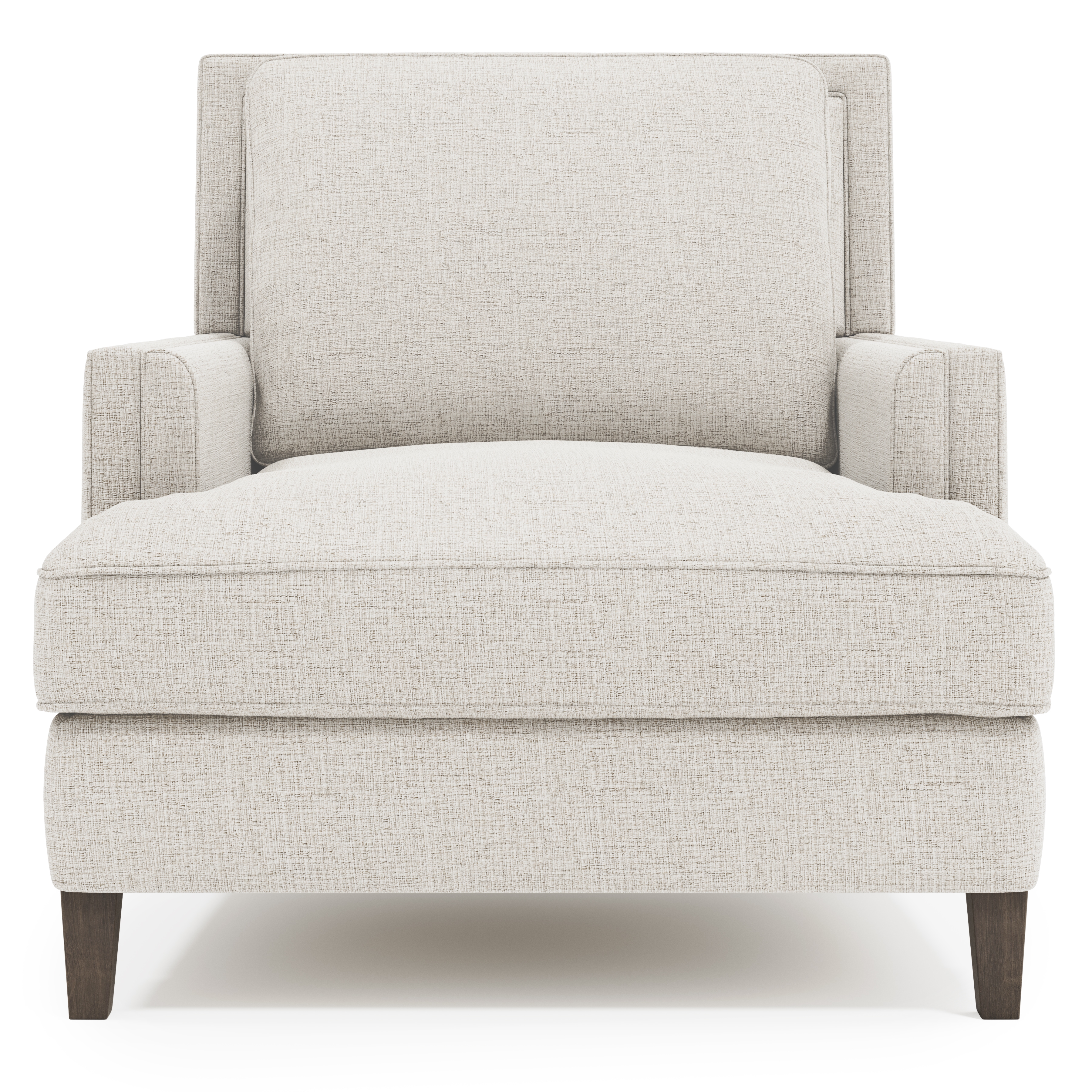 Addison Fabric Chair