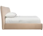 Bernhardt Bernhardt Interiors Kalo King Bed