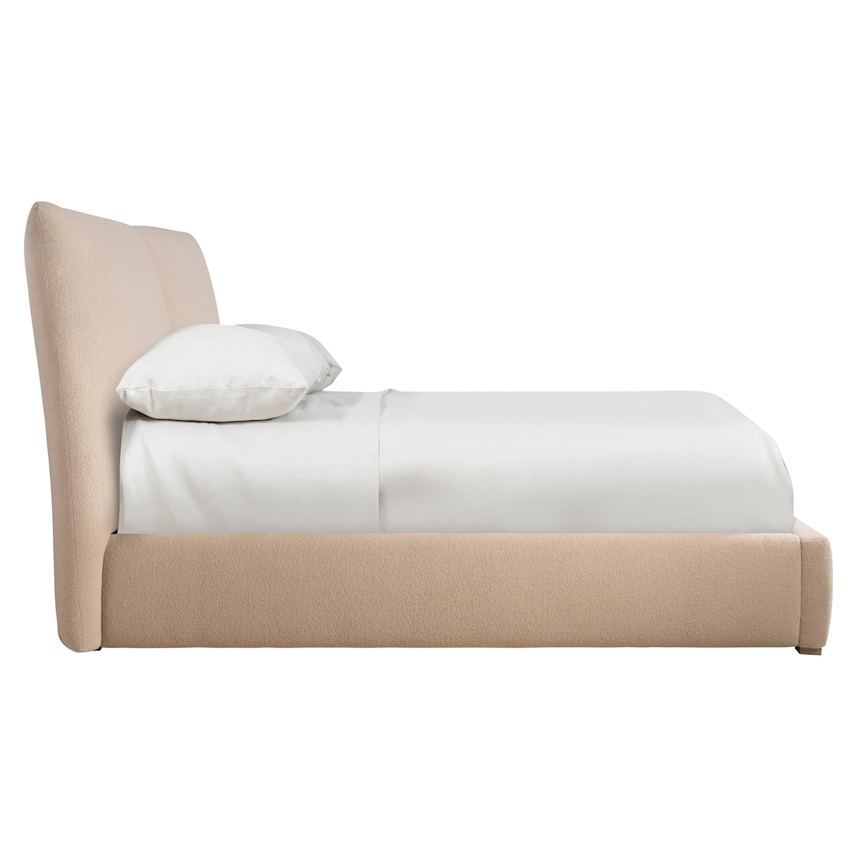 Bernhardt Bernhardt Interiors Kalo King Bed