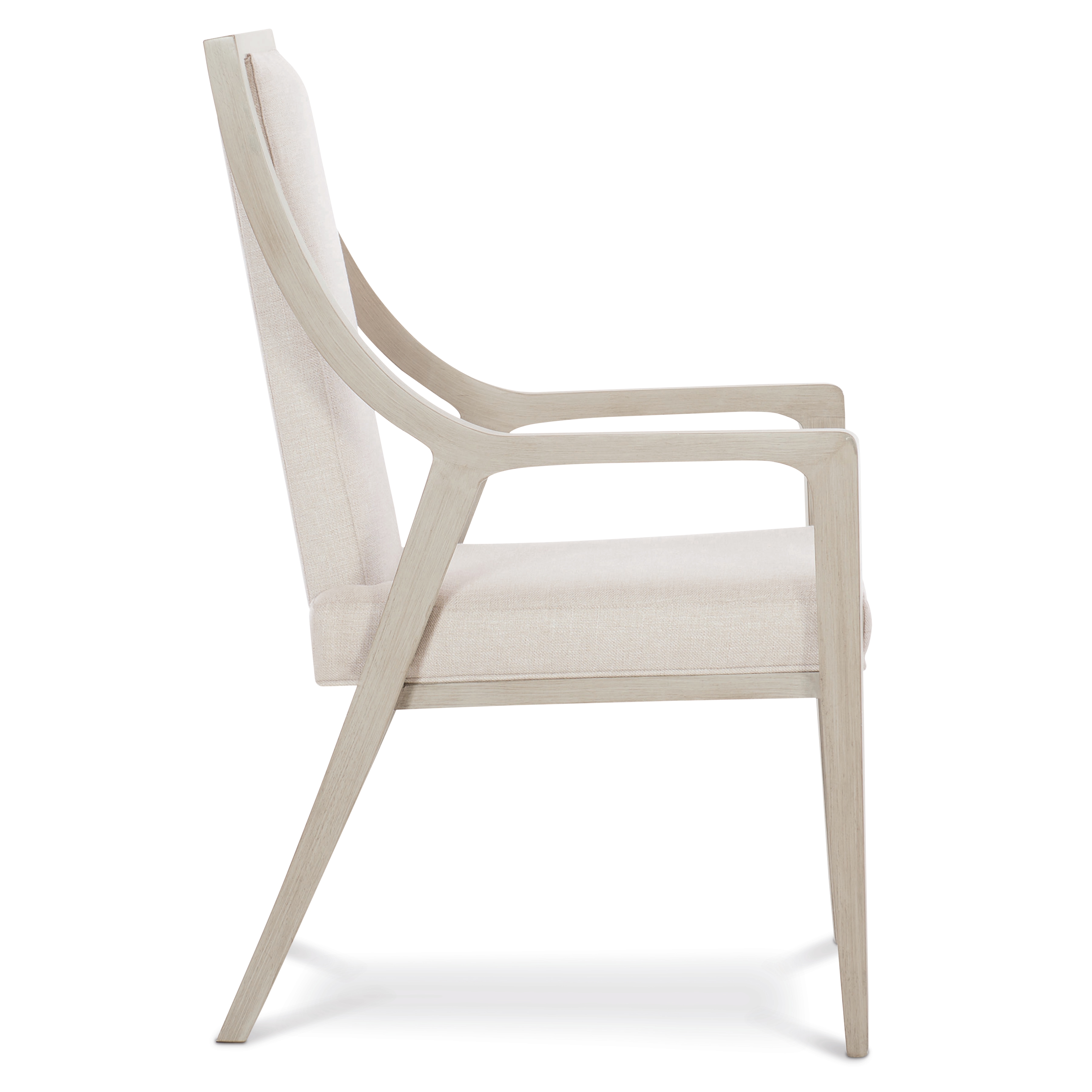 Axiom Arm Chair