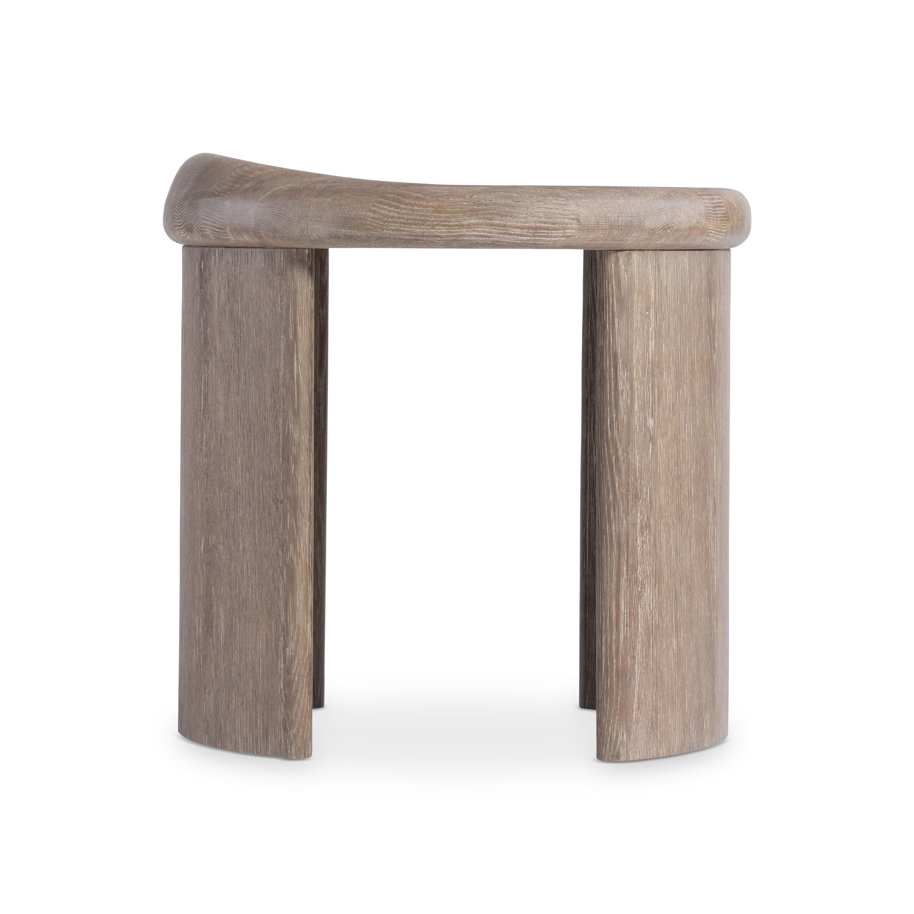 Bernhardt Bernhardt Living Bryant Side Table