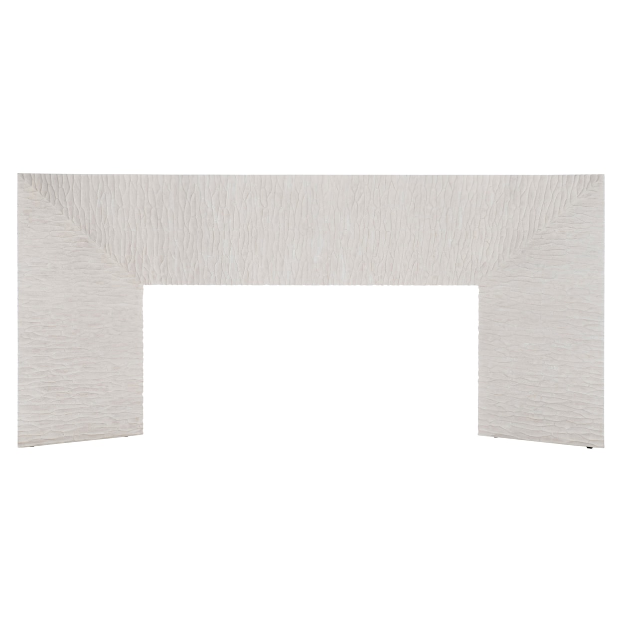 Bernhardt Solaria Console Table