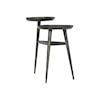 Bernhardt Bernhardt Interiors Troy Accent Table