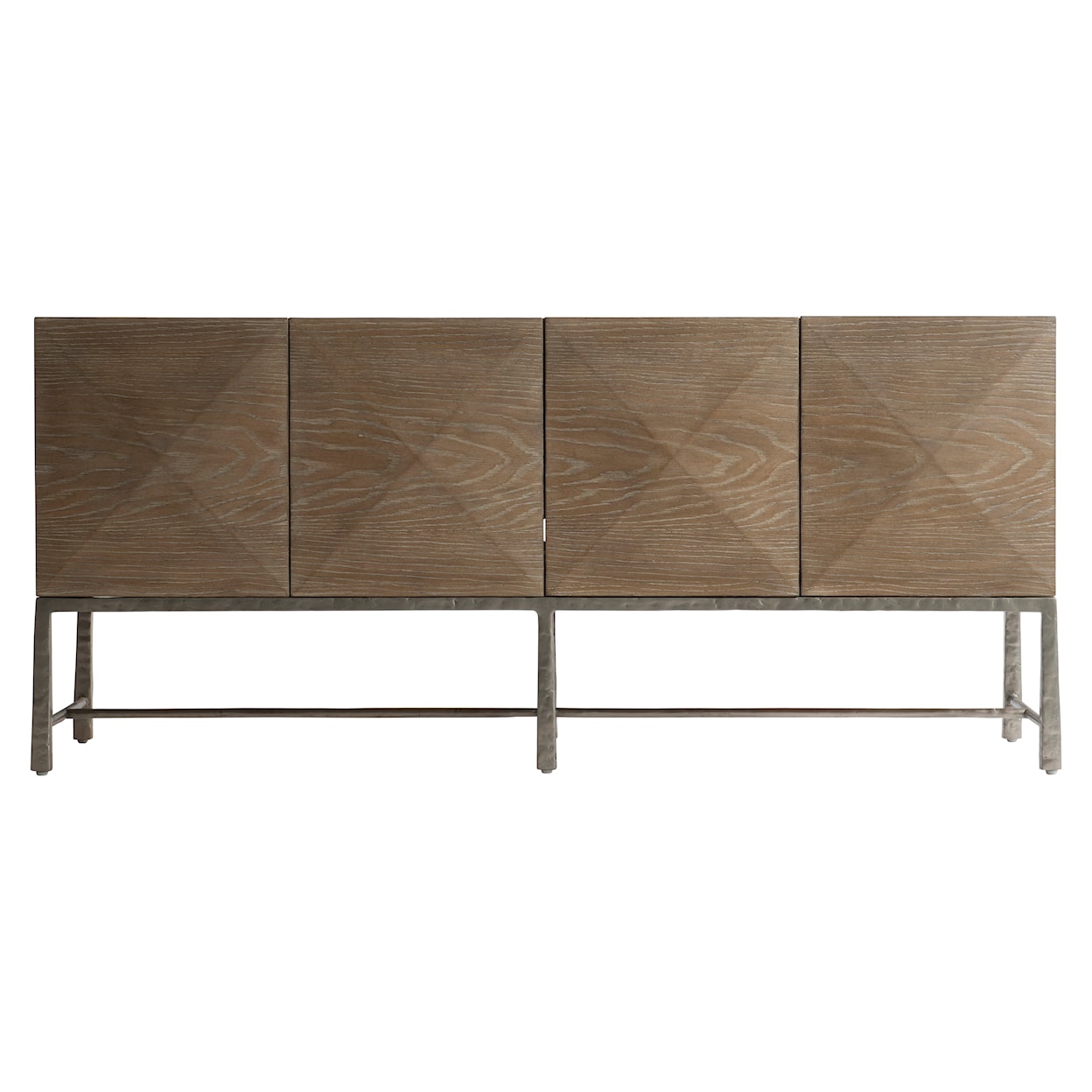 Bernhardt Aventura Aventura Entertainment Credenza