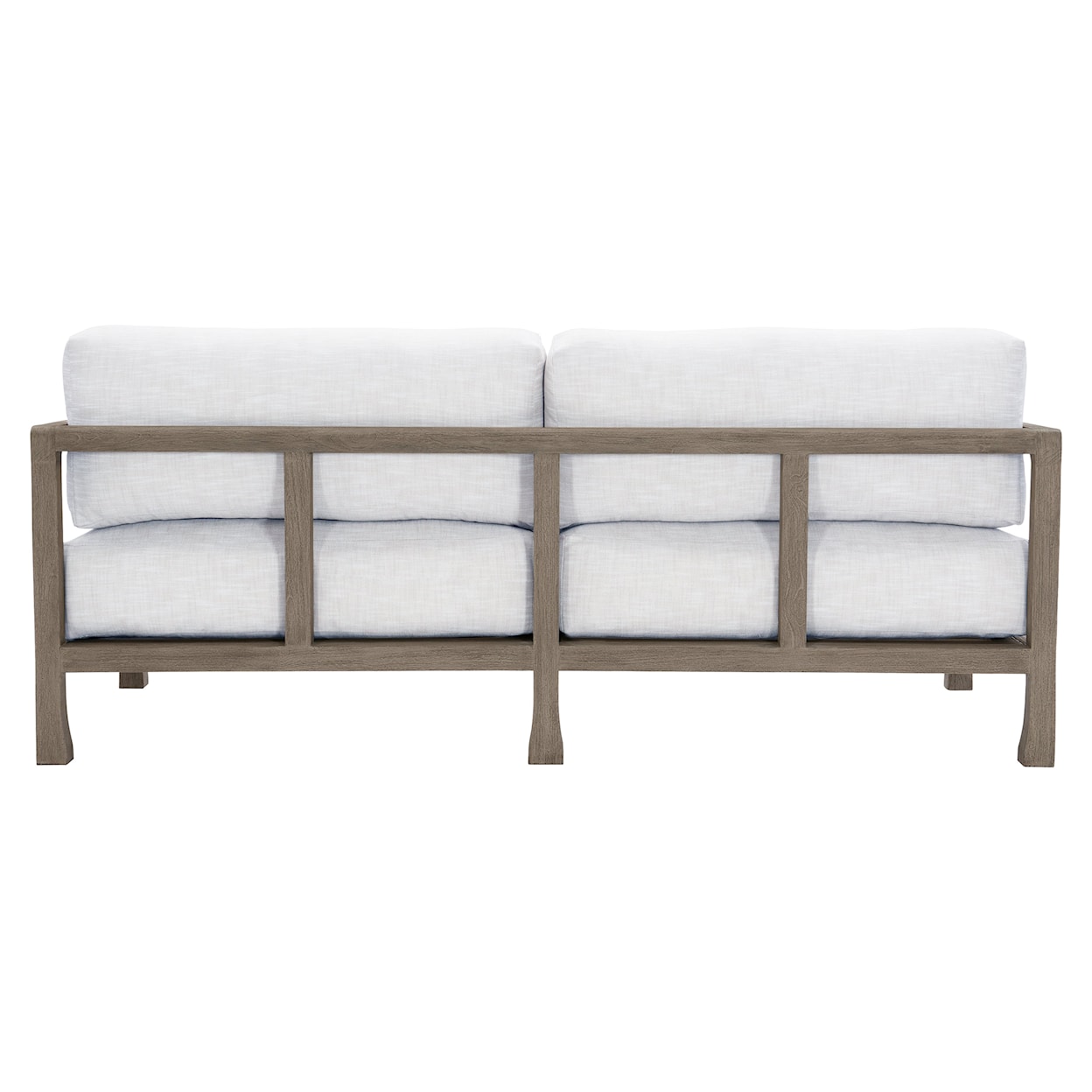 Bernhardt Bernhardt Exteriors Tanah Outdoor Sofa