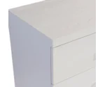 Bernhardt Bernhardt Interiors Coro Dresser