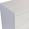 Bernhardt Bernhardt Interiors Coro Dresser