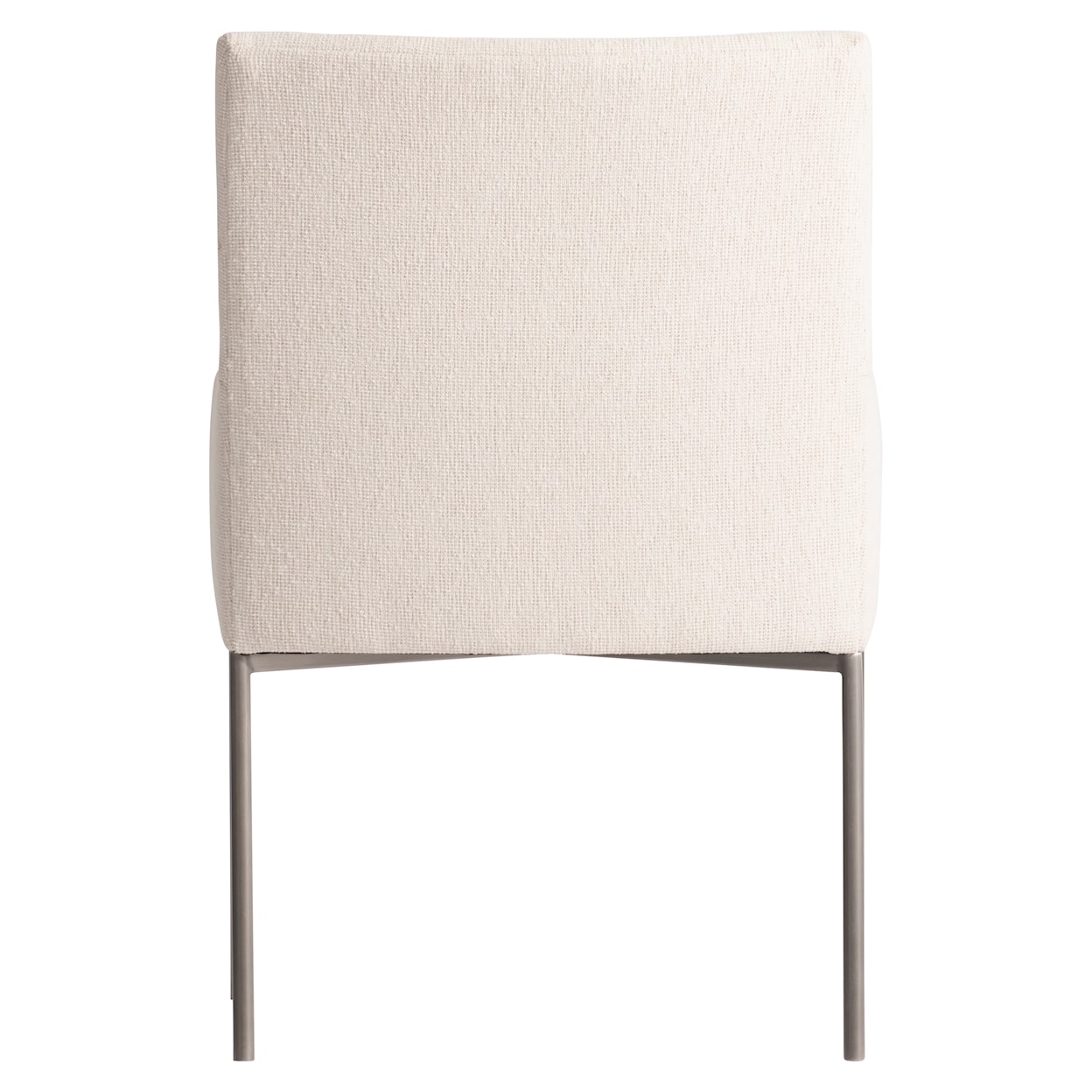 Bernhardt Sereno Sereno Arm Chair