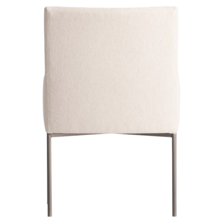 Sereno Arm Chair