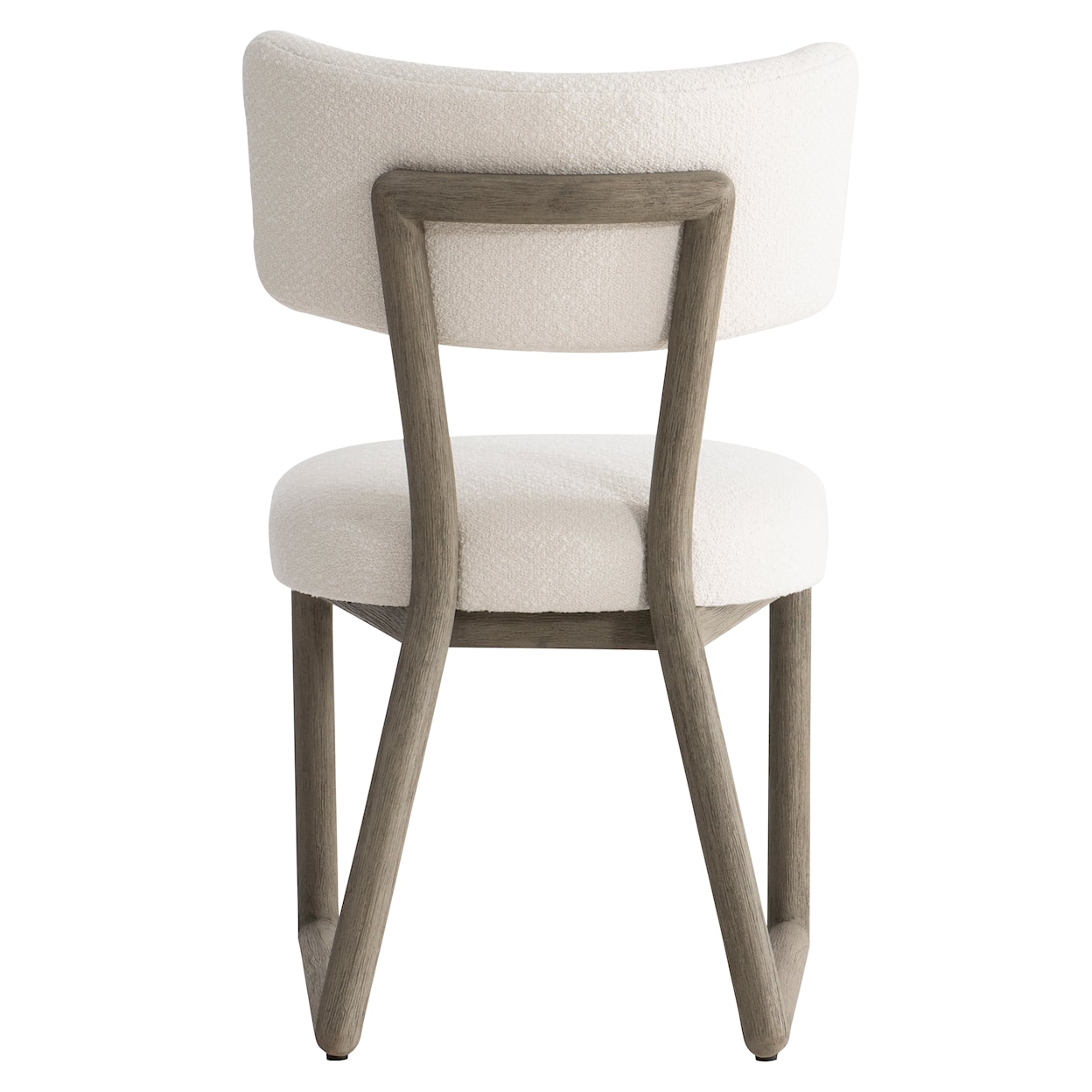 Bernhardt Bernhardt Exteriors Rhodes Outdoor Side Chair