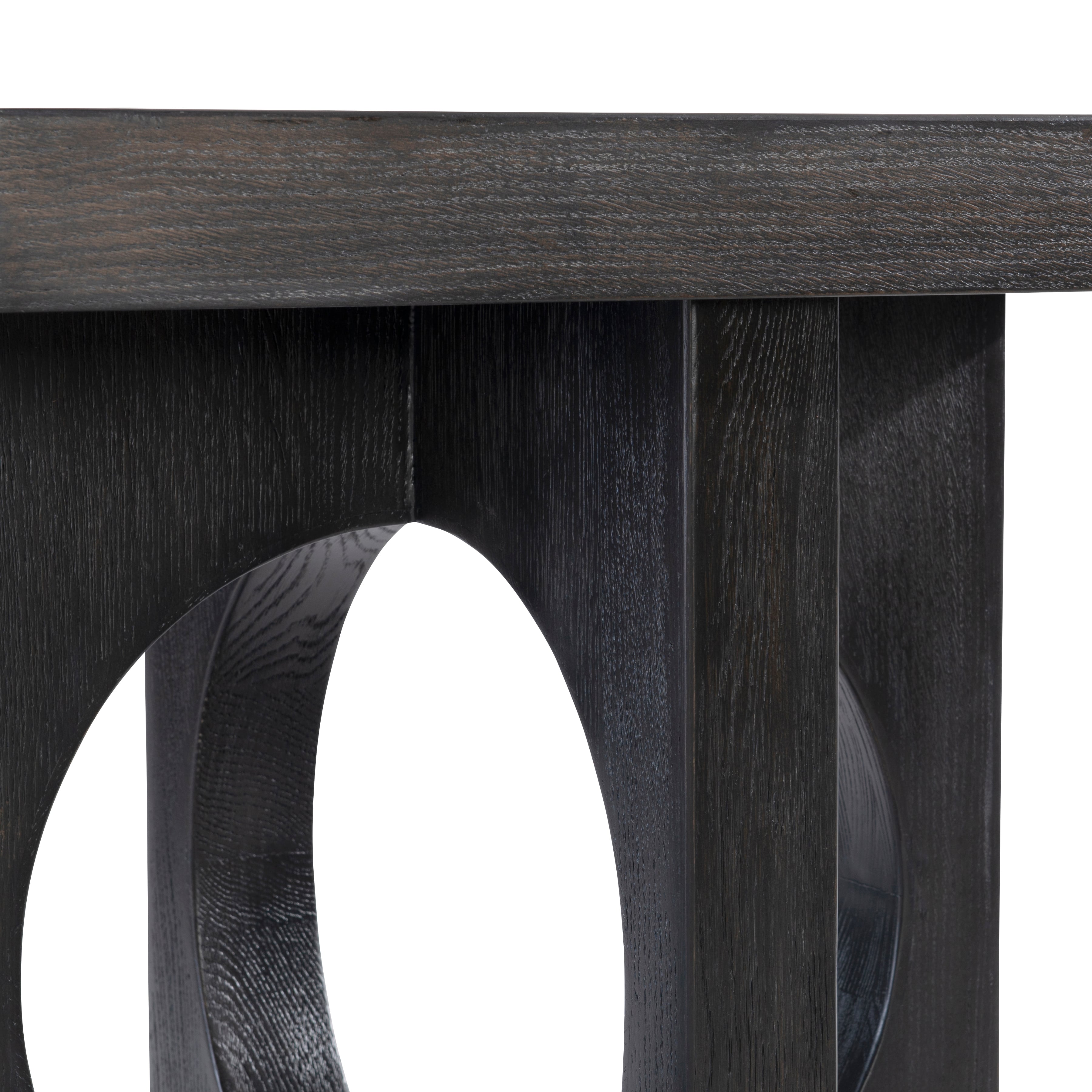 Bernhardt Bernhardt Living Micah Side Table
