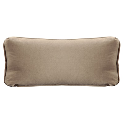 Bernhardt Bernhardt Interiors Throw Pillow