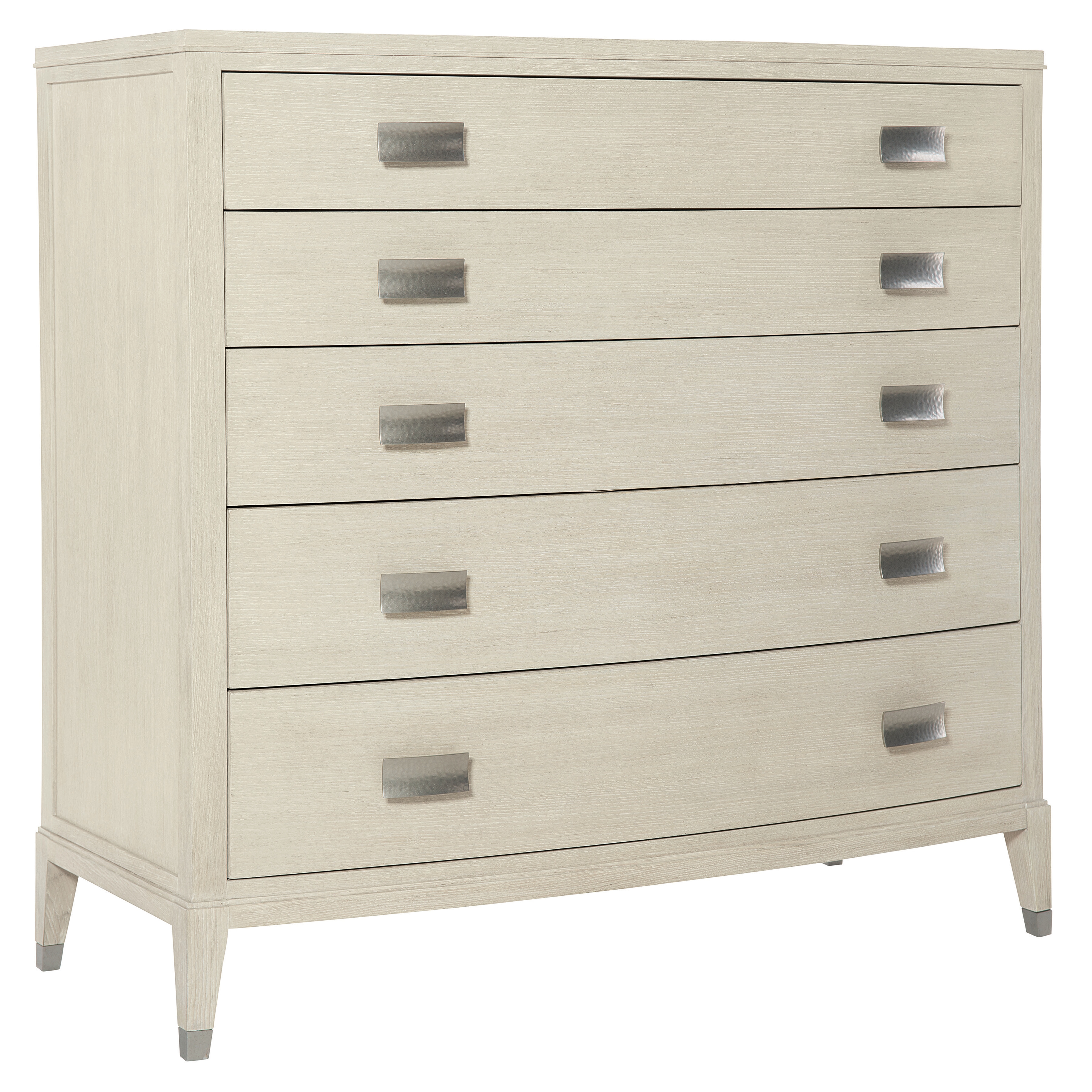 5-Drawer Chest