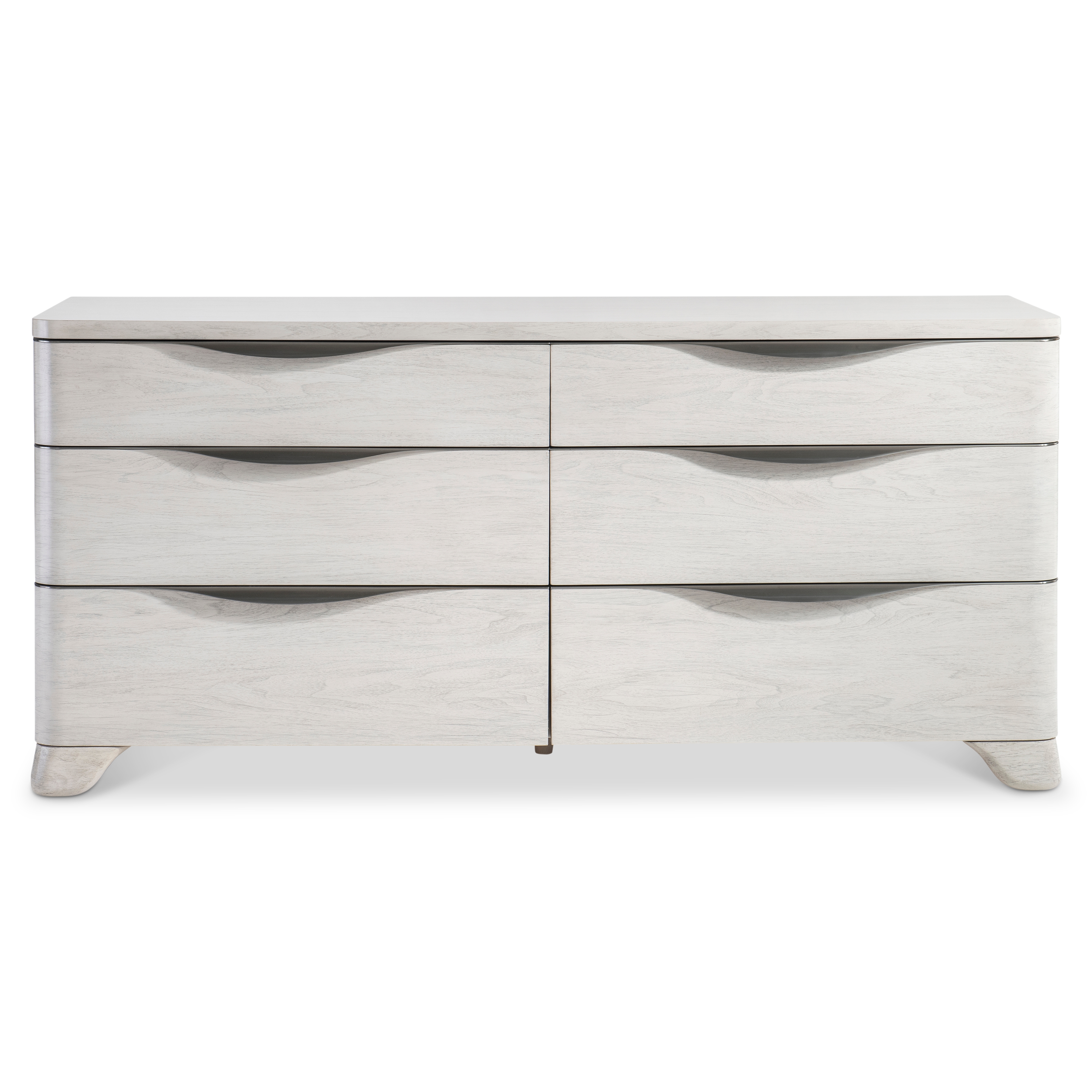Bernhardt Sereno Sereno Dresser