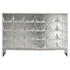 Bernhardt Bernhardt Interiors Calliope Door Chest