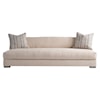 Bernhardt Bernhardt Interiors Arles Fabric Sofa