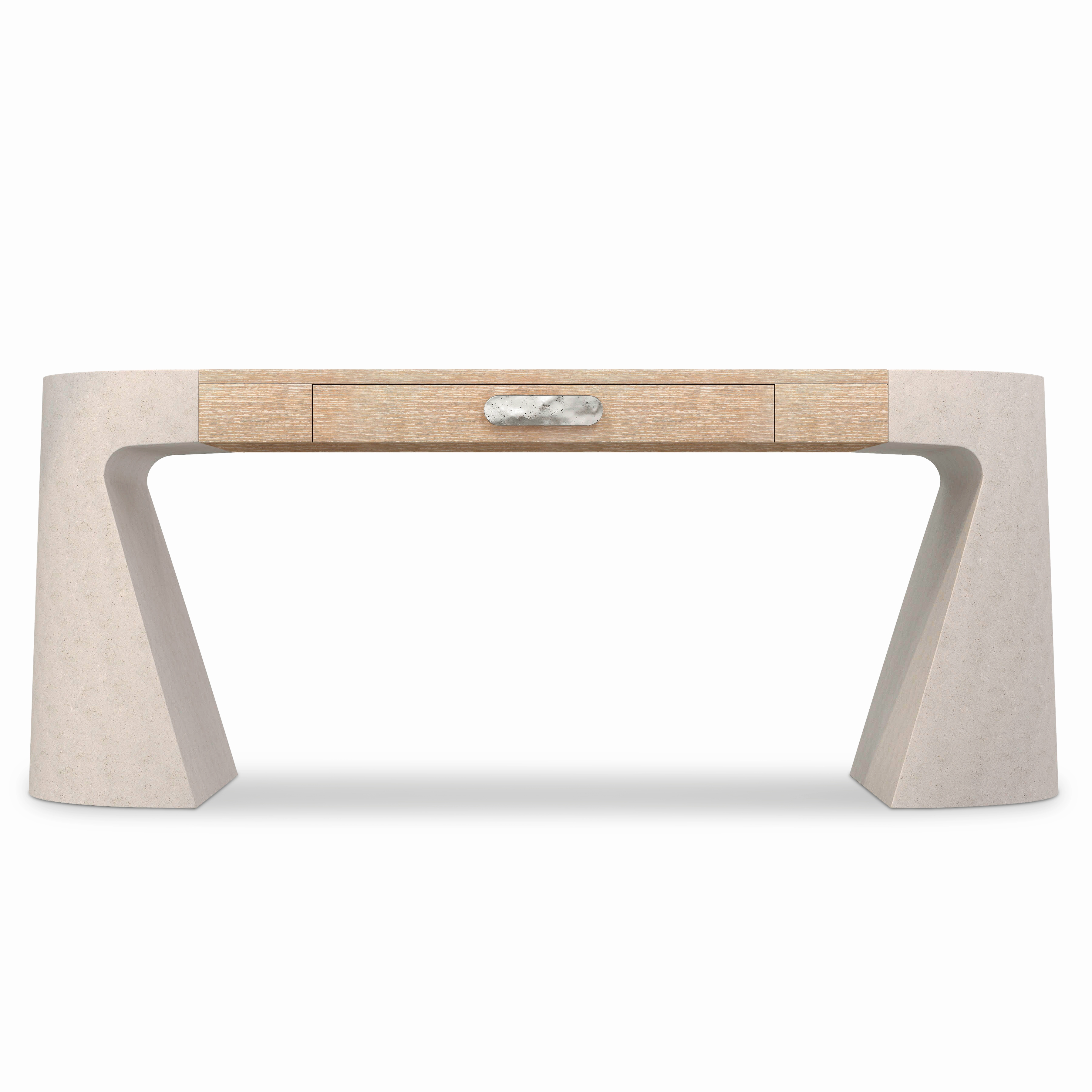 Bernhardt Prado Prado Desk
