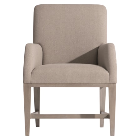 Cornelia Arm Chair