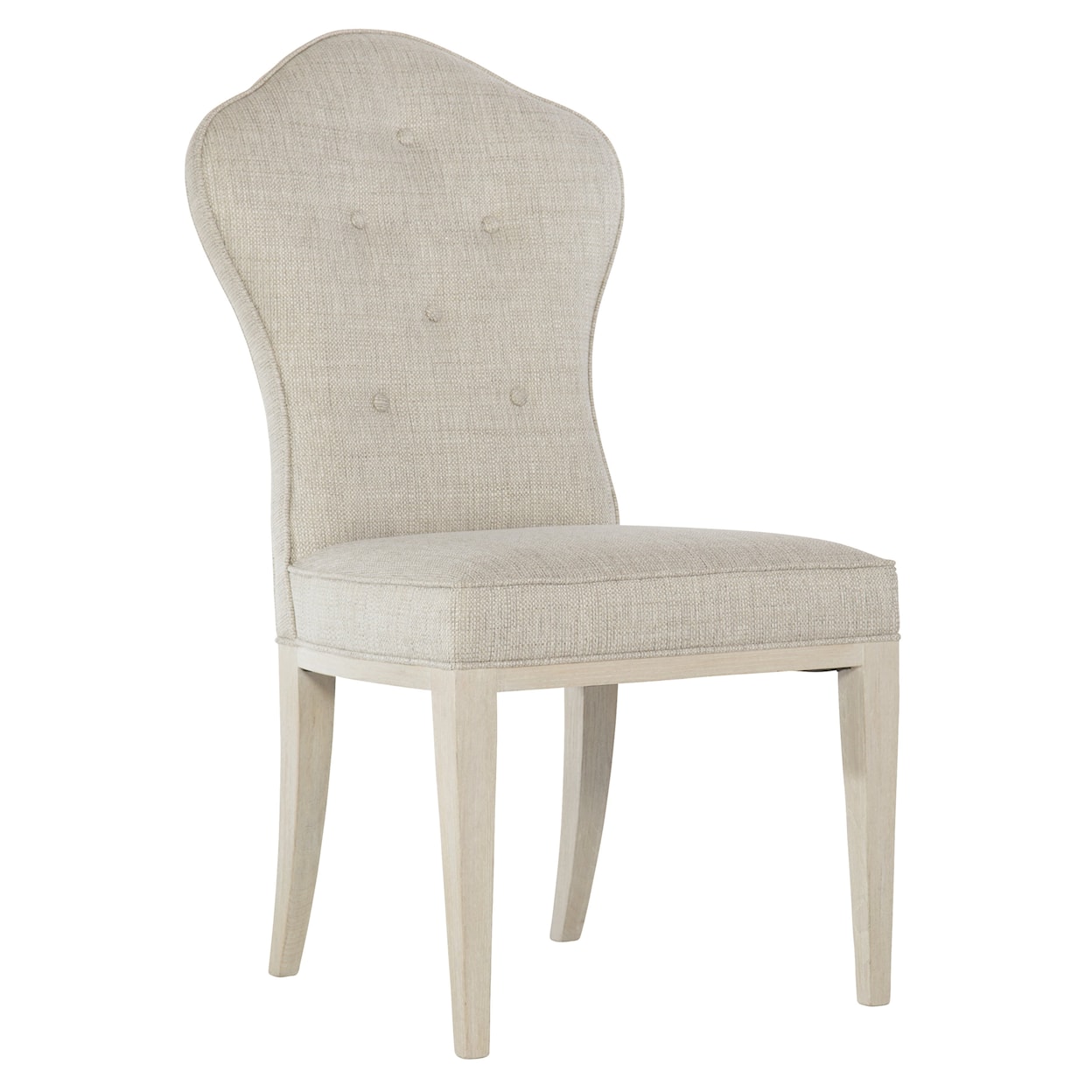 Bernhardt East Hampton Side Chair