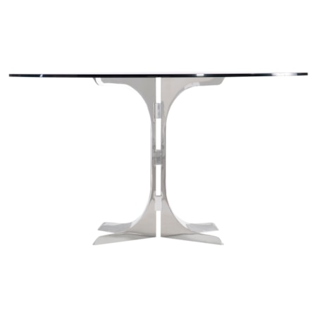 Nova Dining Table