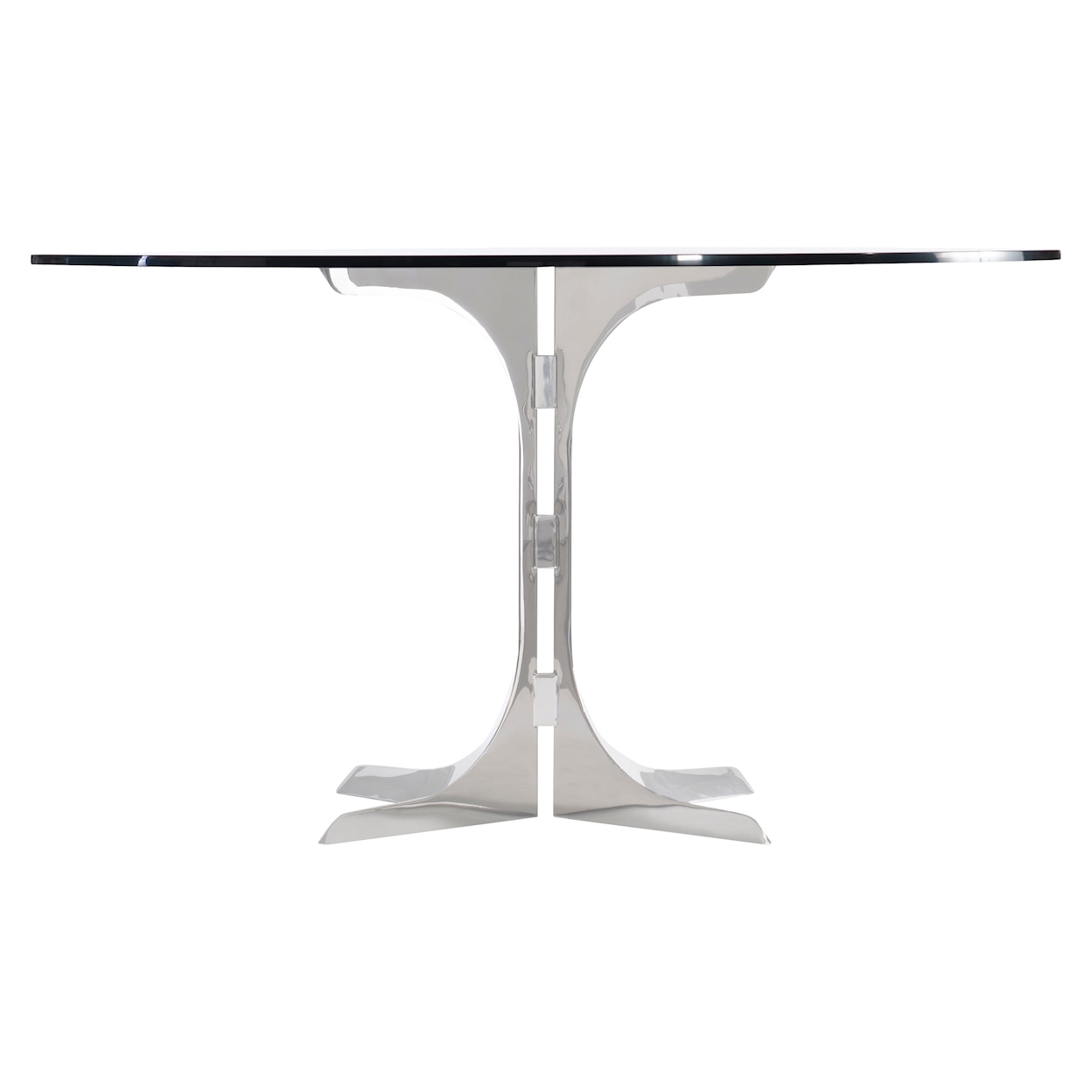 Bernhardt Bernhardt Interiors Nova Dining Table