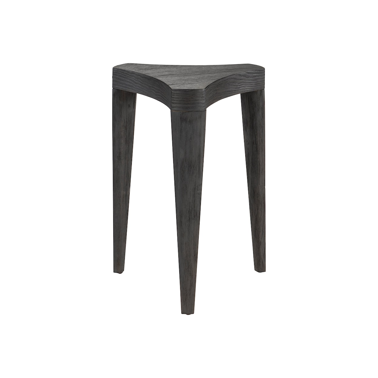 Bernhardt Bernhardt Living Katana Accent Table