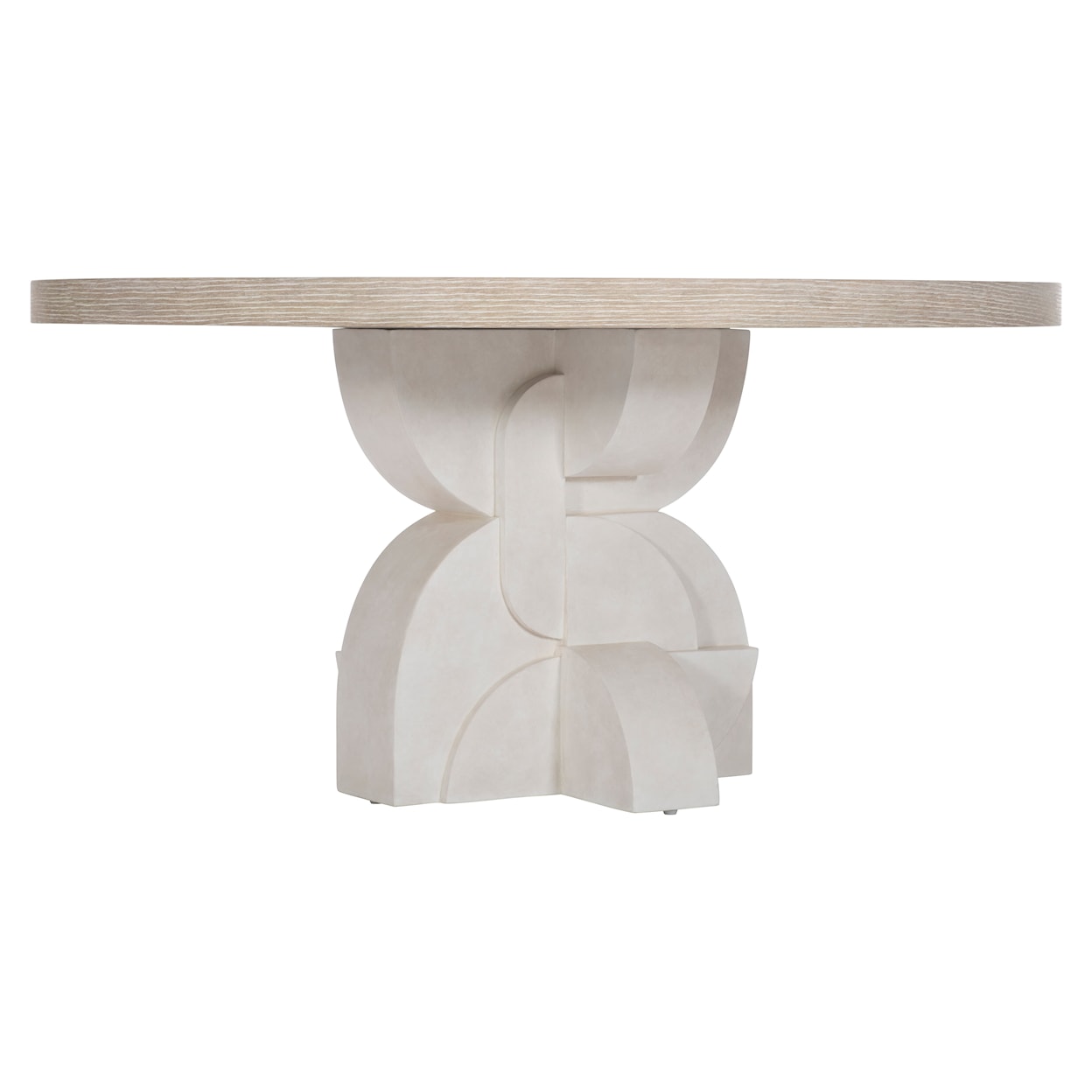 Bernhardt Bernhardt Interiors Constantin Dining Table