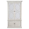 Bernhardt Mirabelle Mirabelle China Cabinet