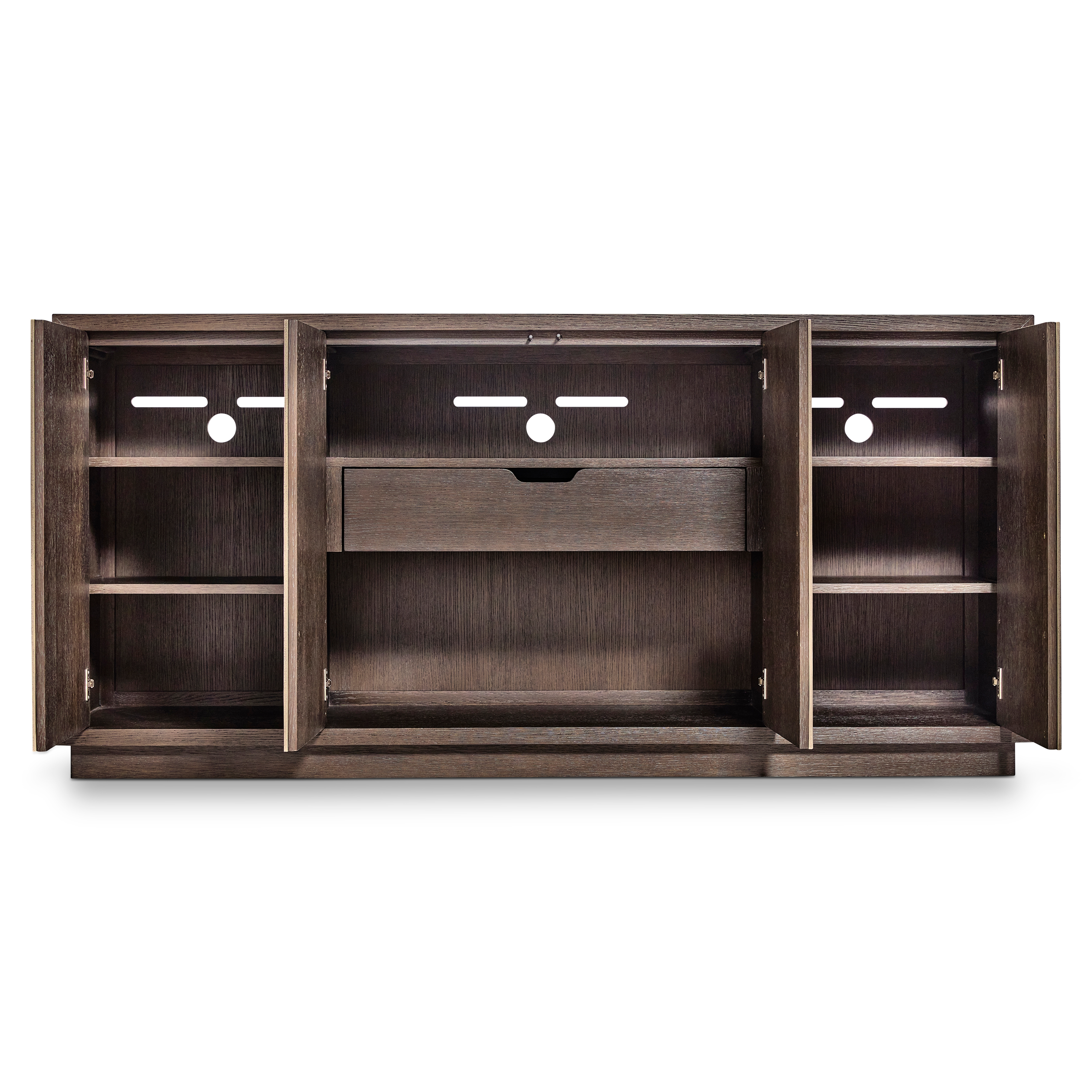 Bernhardt Geneve Geneve Buffet