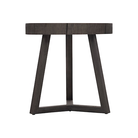 Lanita Side Table