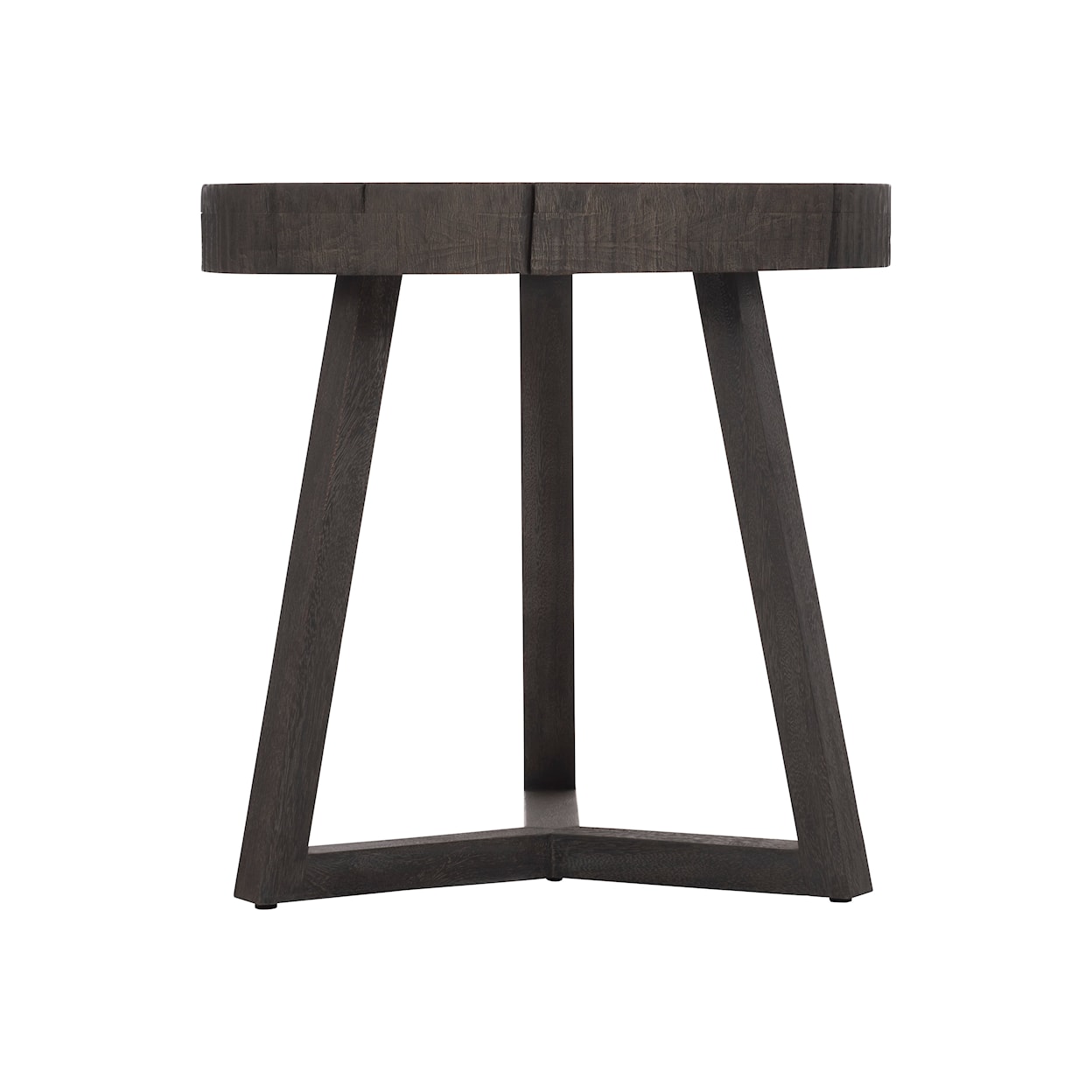 Bernhardt Bernhardt Interiors Lanita Side Table