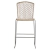 Bernhardt Bernhardt Exteriors Carmel Outdoor Bar Stool