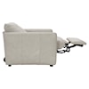 Bernhardt Bernhardt Living Kaya Leather Power Motion Chair