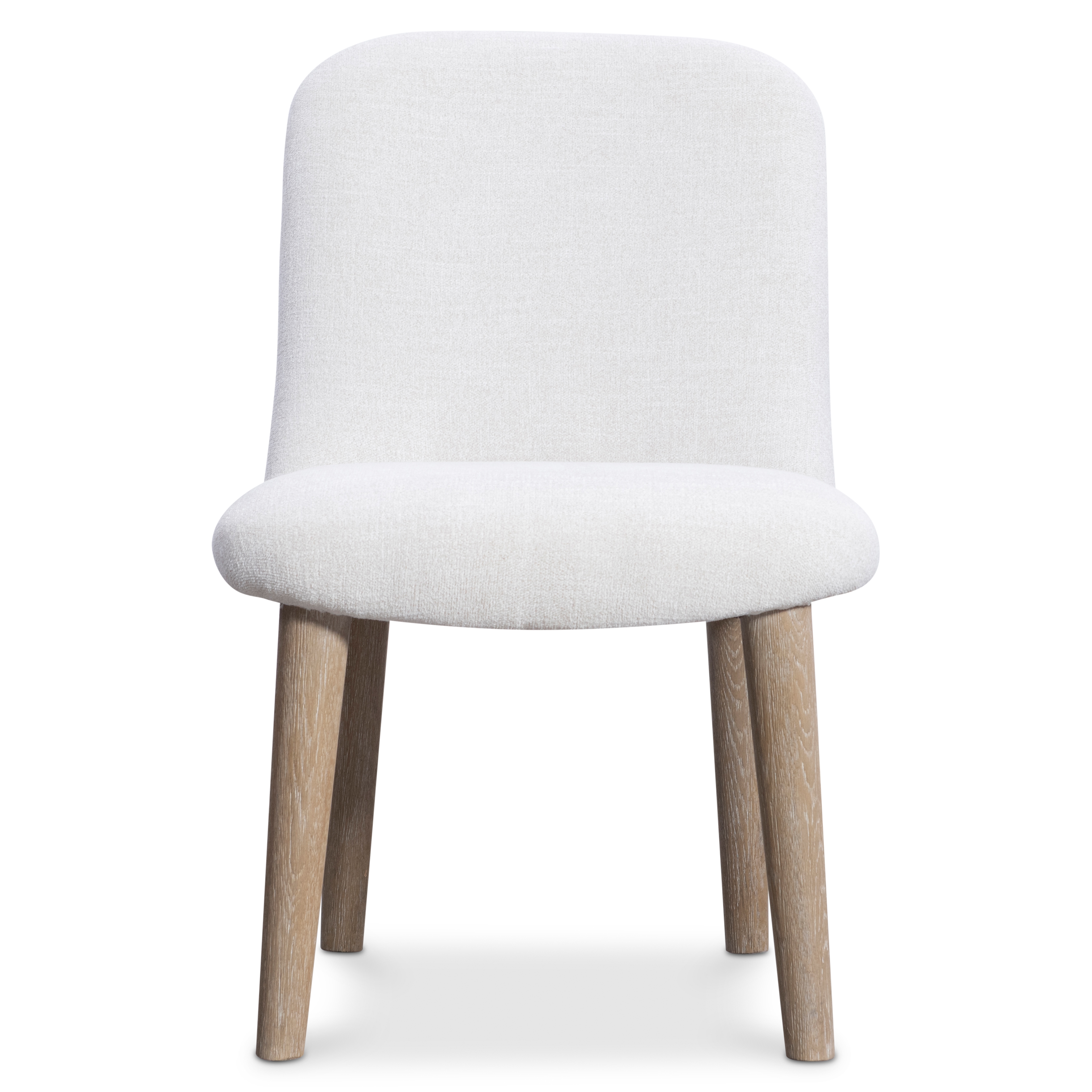 Loggia Dining Side Chair