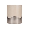 Bernhardt Solaria Accent Table