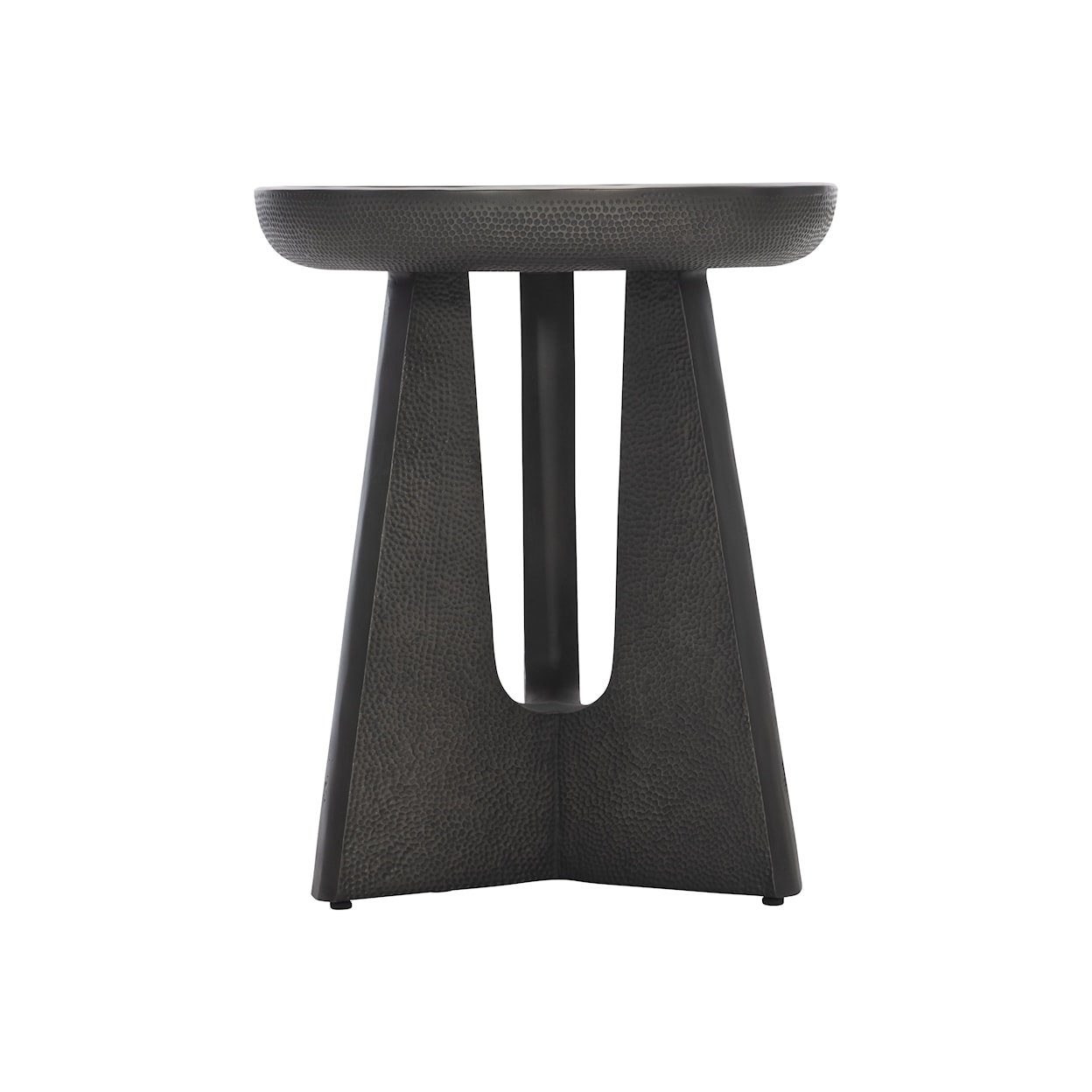 Bernhardt Bernhardt Interiors Nala Side Table