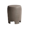 Bernhardt Bernhardt Exteriors Puerto Outdoor Accent Table