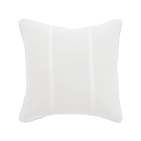 Outdoor Decorative Pillow