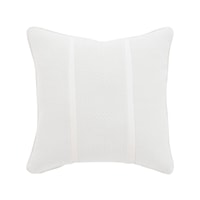 Outdoor Decorative Pillow