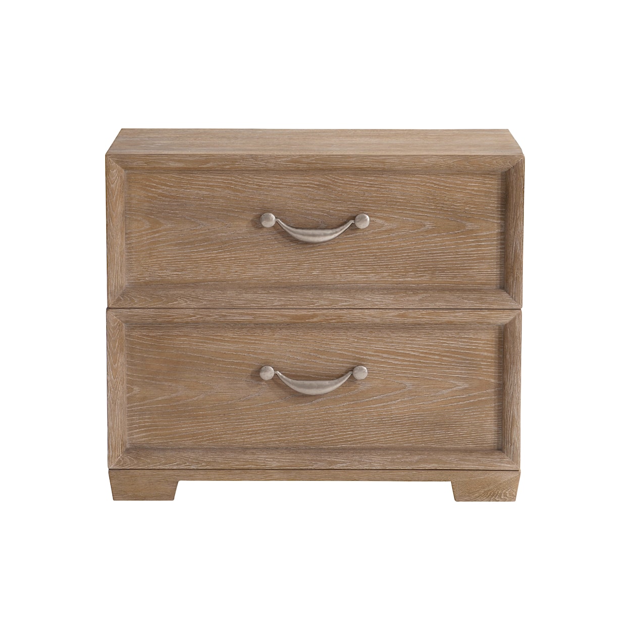 Bernhardt Aventura Nightstand