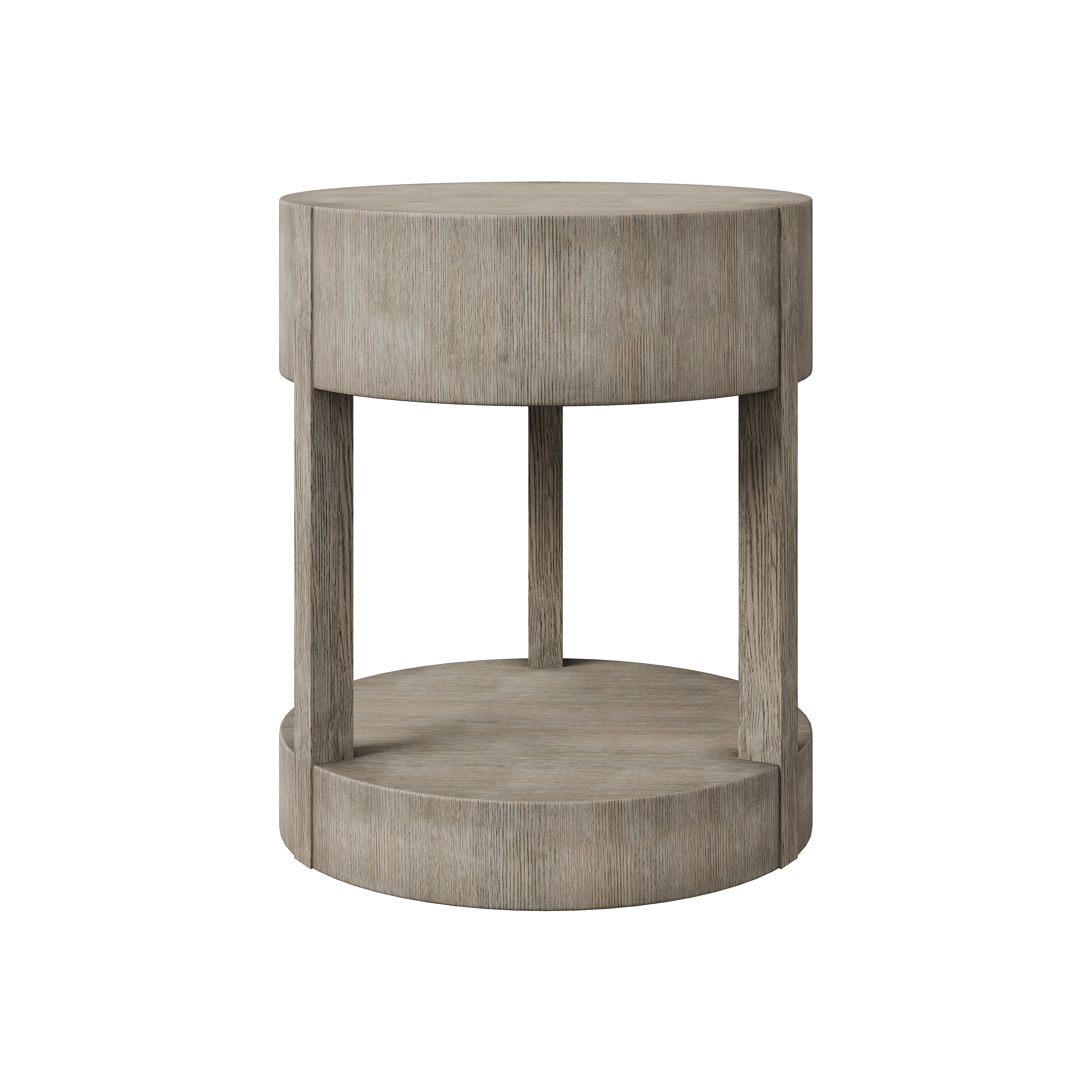 Calder Nightstand