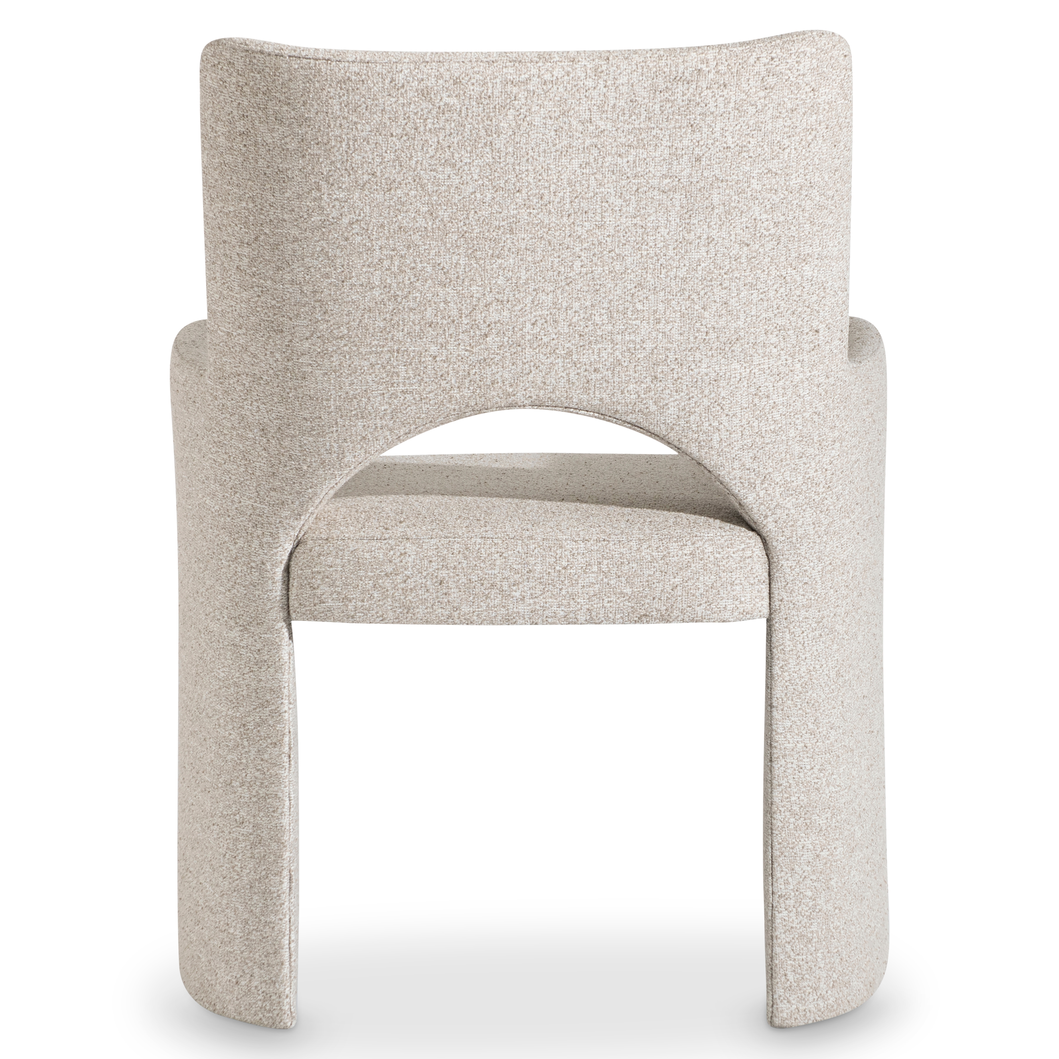 Loggia Arm Chair