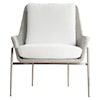 Bernhardt Bernhardt Exteriors Outdoor Accent Chair