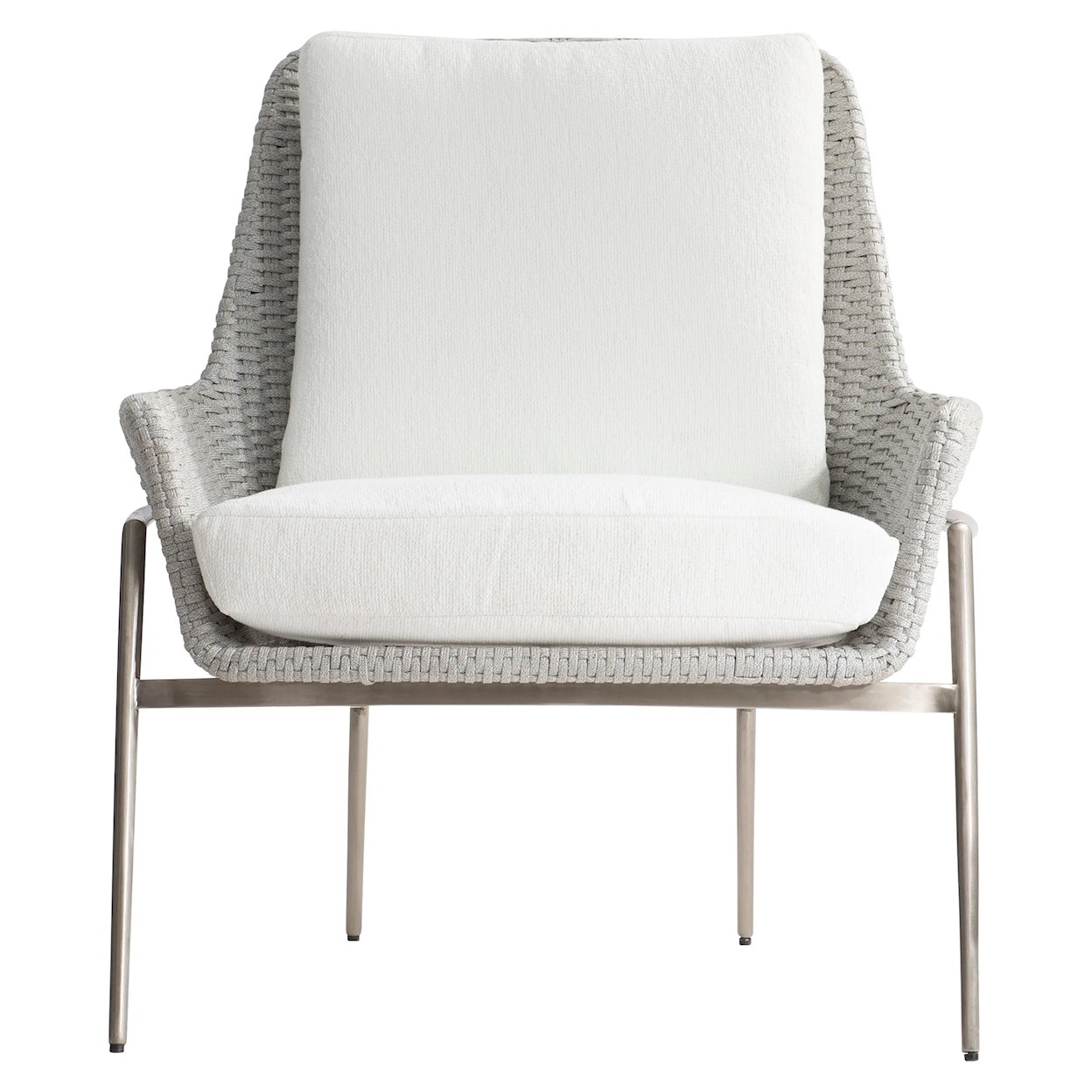 Bernhardt Bernhardt Exteriors Outdoor Accent Chair