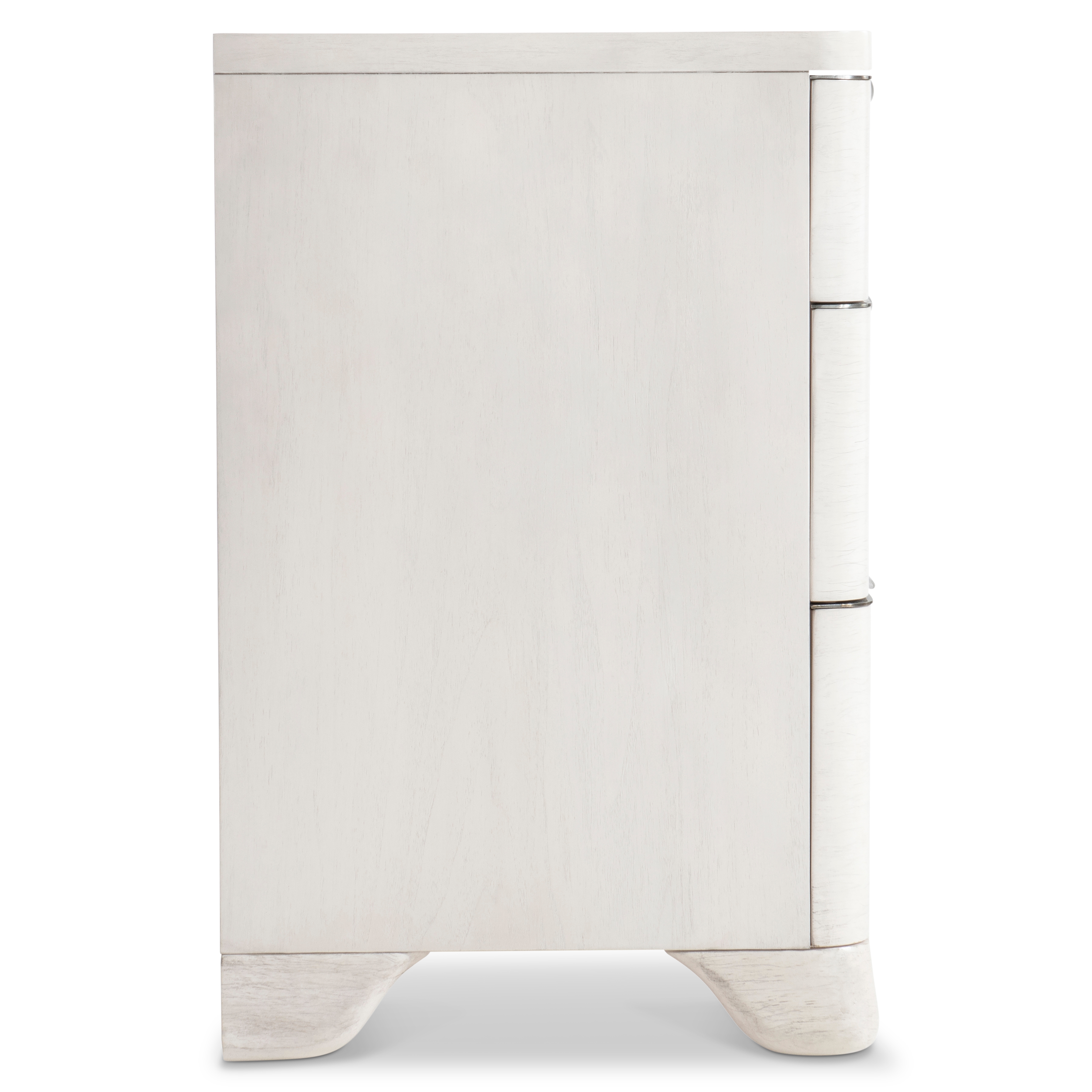 Bernhardt Sereno Sereno Dresser