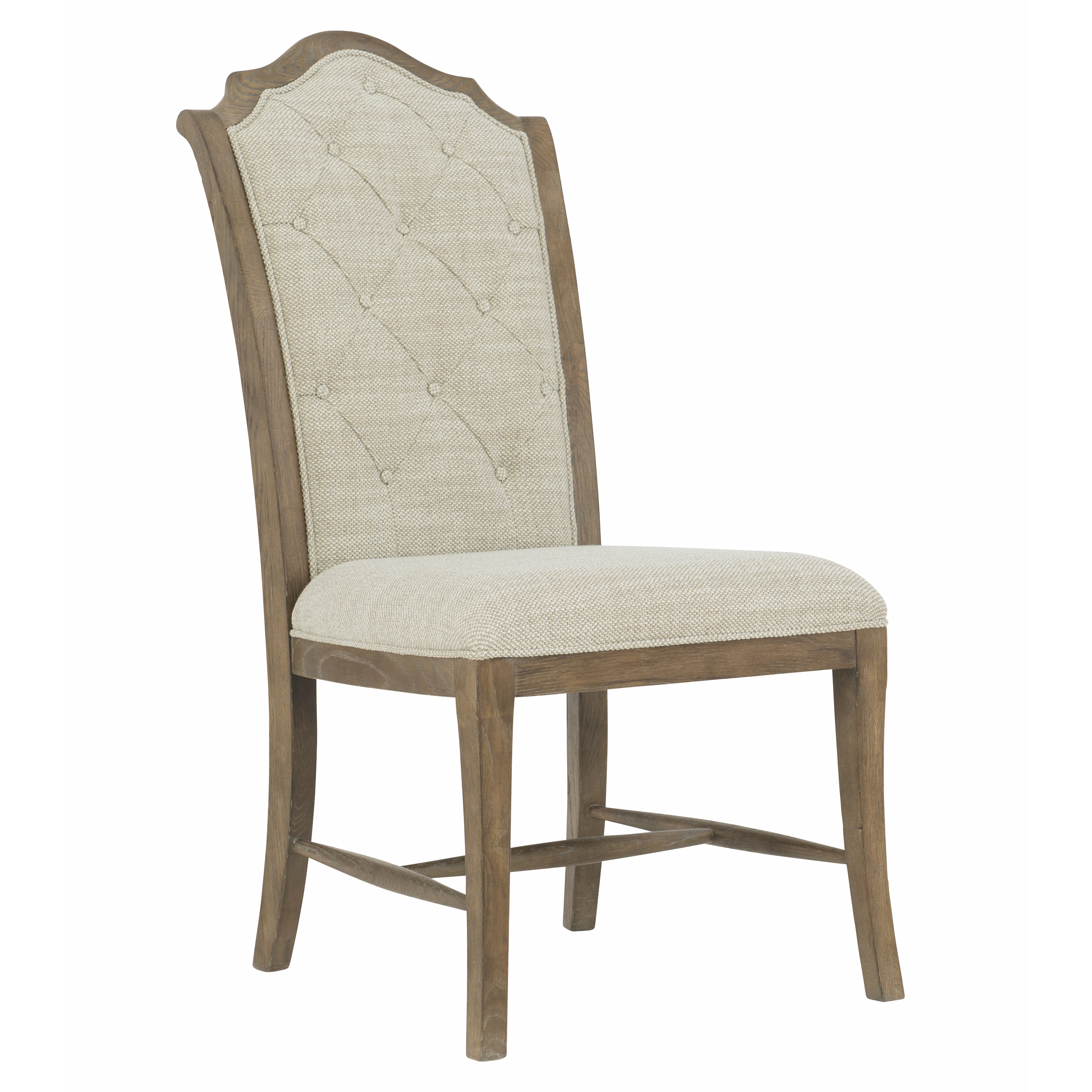Side Chair