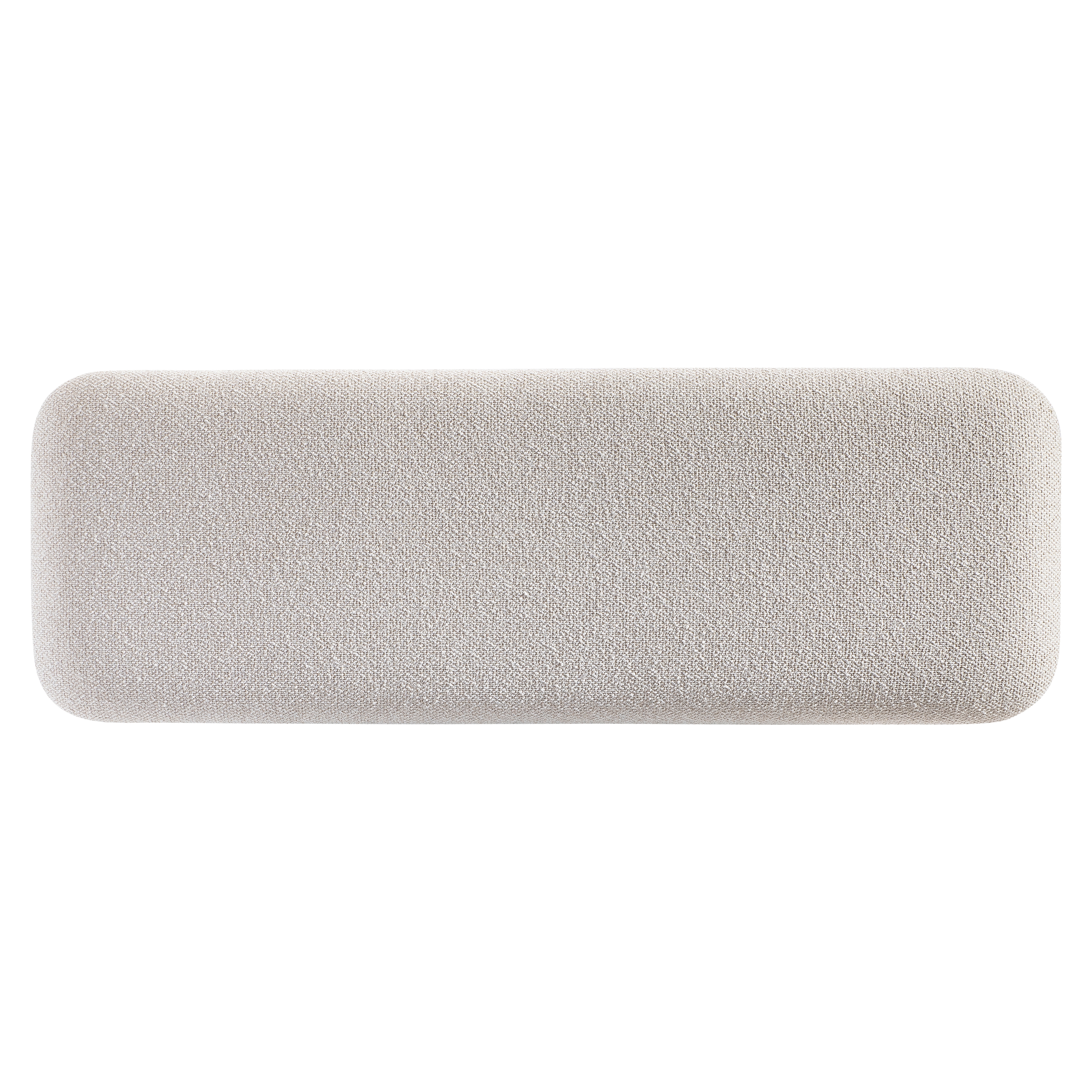 Bernhardt Lucerne Bench