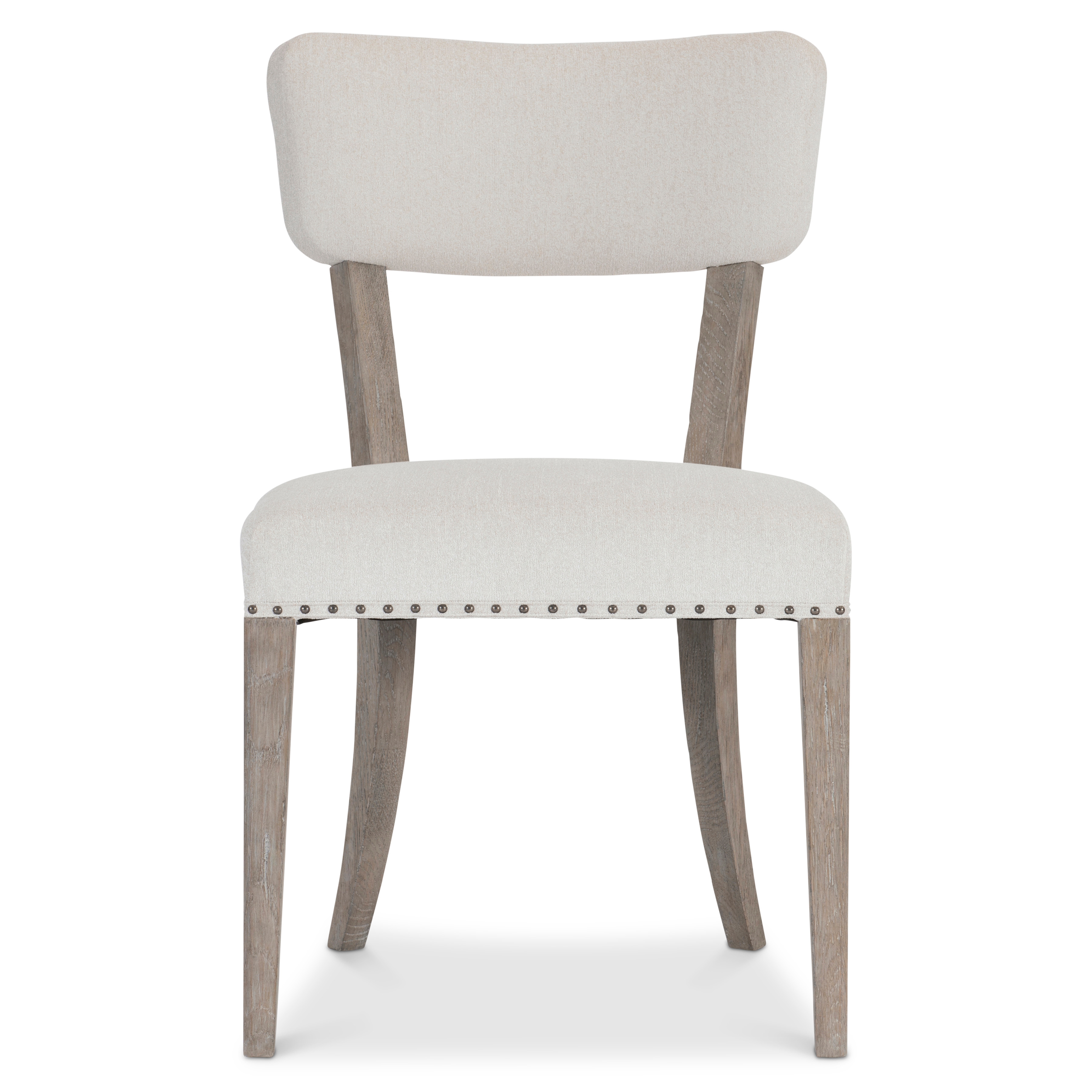 Side Chair