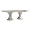 Bernhardt Cornelia Cornelia Dining Table